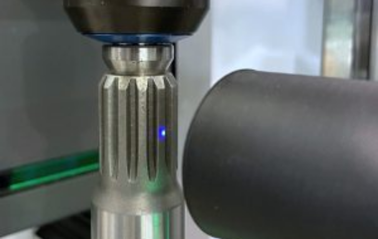   Confocal_System